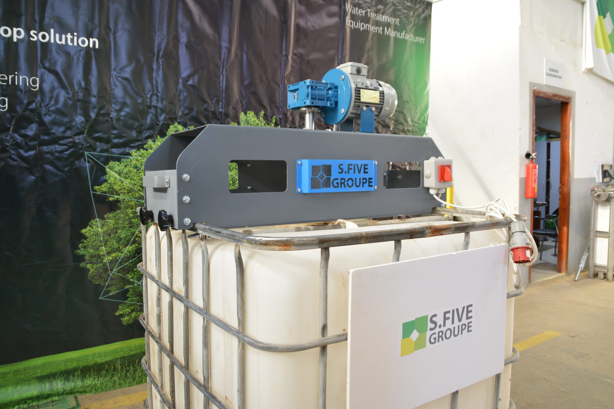 innovant ingénieux et pratique